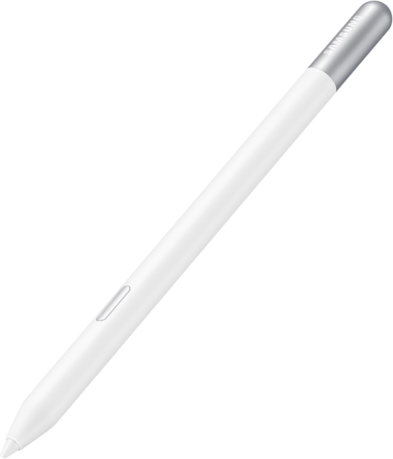 Samsung Spen Creator Edition 2023 (EJ-P5600) - Compatible with Galaxy S Ultra, Galaxy Note, Galaxy Tablets, and PCs - White