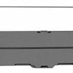 Epson S015335 FX 2190 LQ-2090 Black Ribbon Cartridge