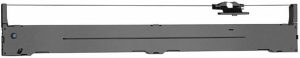 Epson S015335 FX 2190 LQ-2090 Black Ribbon Cartridge