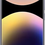 Xiaomi Redmi Note 14 Pro+ 5G (Lavender Purple, 12GB RAM, 512GB Storage) with 200MP AI Camera & 6.67" 120Hz AMOLED