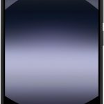 Xiaomi Redmi Note 14 Smartphone – 8GB RAM, 256GB Storage, 108MP AI Camera, 5500mAh Battery