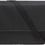 Epson V12H001K68 Soft Carrying Case for Projectors