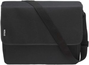 Epson V12H001K68 Soft Carrying Case for Projectors