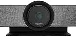 Logitech MeetUp HD Video and Audio Conferencing System