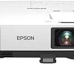 Epson EB-2250U Full HD Business Projector