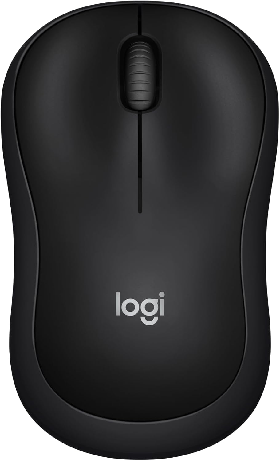 Logitech M220 Wireless Mouse - Silent Buttons, 2.4 GHz USB Mini Receiver, 1000 DPI Optical, 18-Month Battery Life, Ambidextrous Design - Image 14