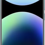 Xiaomi Redmi Note 14 Pro 4G (12GB RAM, 512GB Storage) with 200MP AI Camera & 6.67" 120Hz AMOLED Display