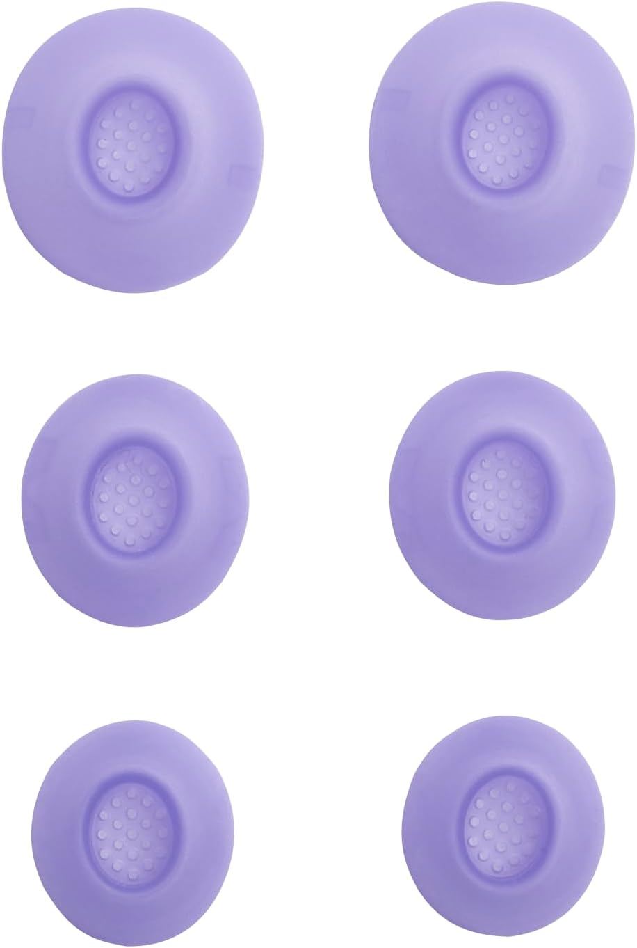 JBL Tune Beam 2 True Wireless Earbuds JBLTBEAM2GMAE with Bluetooth 5.3, 48H Battery & 6-Mics Noise Cancelling - Image 7