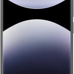 Xiaomi Redmi Note 14 Pro 4G - 8GB RAM, 256GB Storage, 200MP AI Camera, 6.67" 120Hz AMOLED Display