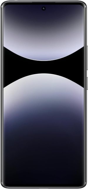 Xiaomi Redmi Note 14 Pro 4G - 8GB RAM, 256GB Storage, 200MP AI Camera, 6.67" 120Hz AMOLED Display