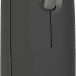 Logitech Pebble Mouse 2 M350s - Bluetooth Wireless, Lightweight, Customizable, Compatible with Windows, macOS, iPadOS, Android, ChromeOS