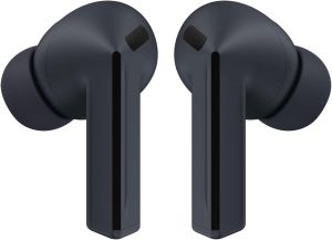 Samsung Galaxy Buds3 FE Wireless Earbuds with Active Noise Cancelling, Balanced Sound, and 360 Audio