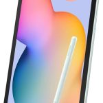 SAMSUNG Galaxy Tab S6 LITE 2024 Edition - 10.4-inch, 4GB RAM, 64GB Storage Wi-Fi Tablet