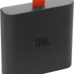 JBL BATTERY 400 Spare Battery Compatible with JBL PartyBox Stage 320 and Xtreme 4