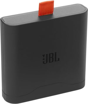 JBL BATTERY 400 Spare Battery Compatible with JBL PartyBox Stage 320 and Xtreme 4