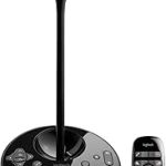 Logitech BCC950 Video Conference Cam System