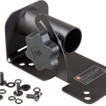 JBL Professional MTC SMB1 Stand Mount Bracket for All CBT Speakers