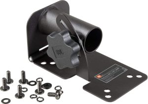 JBL Professional MTC SMB1 Stand Mount Bracket for All CBT Speakers