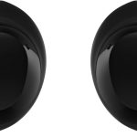 Samsung Galaxy Buds Core True Wireless Earbuds with Active Noise Cancellation, Secure Wingtip Fit, Touch Control