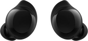 Samsung Galaxy Buds Core True Wireless Earbuds with Active Noise Cancellation, Secure Wingtip Fit, Touch Control