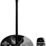 Logitech BCC950 Conference Cam - HD Video, Built-in Microphone, USB Connectivity