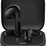 XIAOMI Redmi Buds 6 Active Wireless Earbuds, 14.2mm Driver, Dual Mic, Bluetooth 5.4, 30H Battery