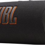 JBL Flip 7 Portable Bluetooth Speaker – JBL Pro Sound, AI Sound Boost, 16H Playtime, Auracast Multi-Speaker, Waterproof & Durable