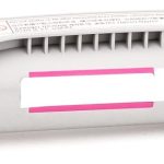 Epson Toner Magenta S050243 - High-Quality Magenta Toner Cartridge