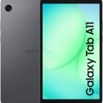 Samsung Galaxy Tab A11 – 4GB RAM, 64GB Storage, 8.7″ WiFi Android Tablet