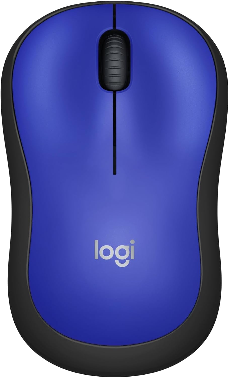 Logitech M220 Wireless Mouse - Silent Buttons, 2.4 GHz USB Mini Receiver, 1000 DPI Optical, 18-Month Battery Life, Ambidextrous Design - Image 12