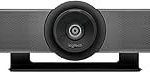 Logitech MeetUp 4K Ultra HD Conference Room Camera