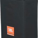 JBL EON ONE COMPACT Nylon Speaker Cover - Model JBL-EONONECOMPACT-CVR