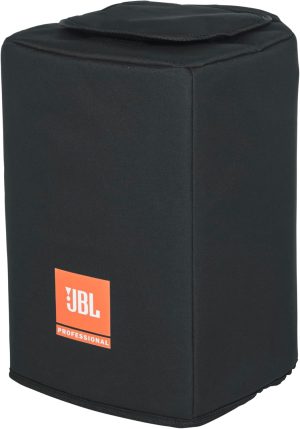 JBL EON ONE COMPACT Nylon Speaker Cover - Model JBL-EONONECOMPACT-CVR