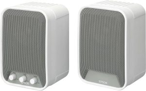 Epson Haut Parleur Actif 2x15W