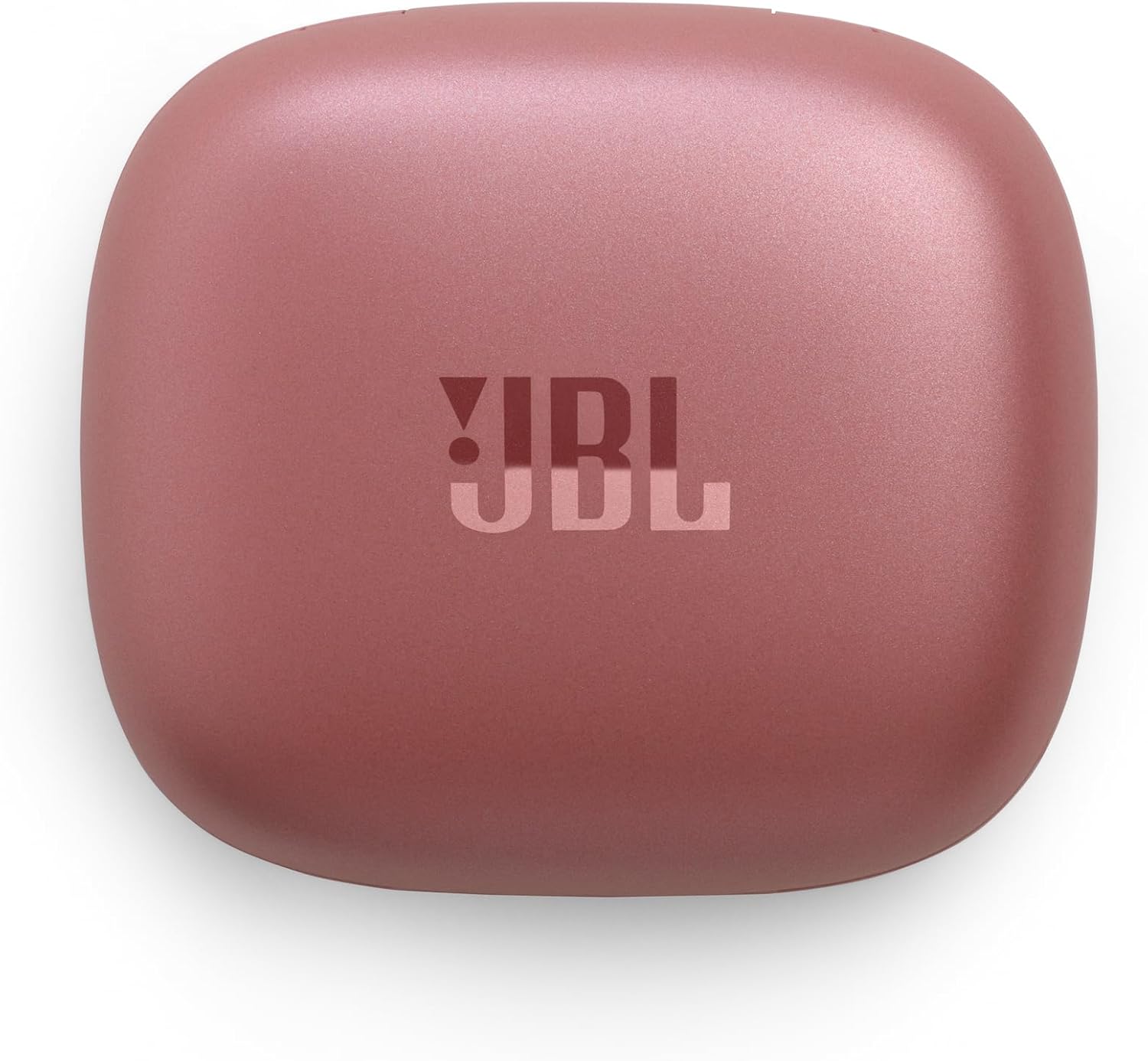 JBL Live Pro 2 True Wireless Earbuds JBLLIVEPRO2ROS with Noise Cancelling, 40H Battery, 6 Mics, Multi-Point, IPX5 - Image 4