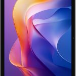 Redmi Pad 2 Graphite Gray - 8GB RAM, 256GB Storage