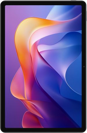 Redmi Pad 2 Graphite Gray - 8GB RAM, 256GB Storage