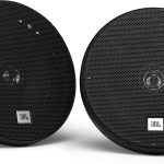 JBL Stage1 621F 45 Watt 2.0 Channel Speaker