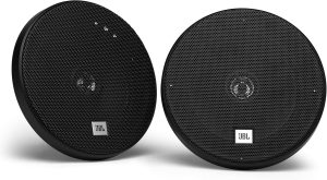 JBL Stage1 621F 45 Watt 2.0 Channel Speaker