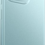 XIAOMI Redmi 15C – 4GB RAM, 128GB Storage, 6000mAh Battery, 120Hz 6.9″ Display