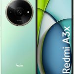 Redmi A3X – 3GB RAM, 64GB Storage, Octa Core Processor, 90Hz Display