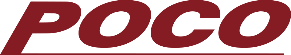 POCO